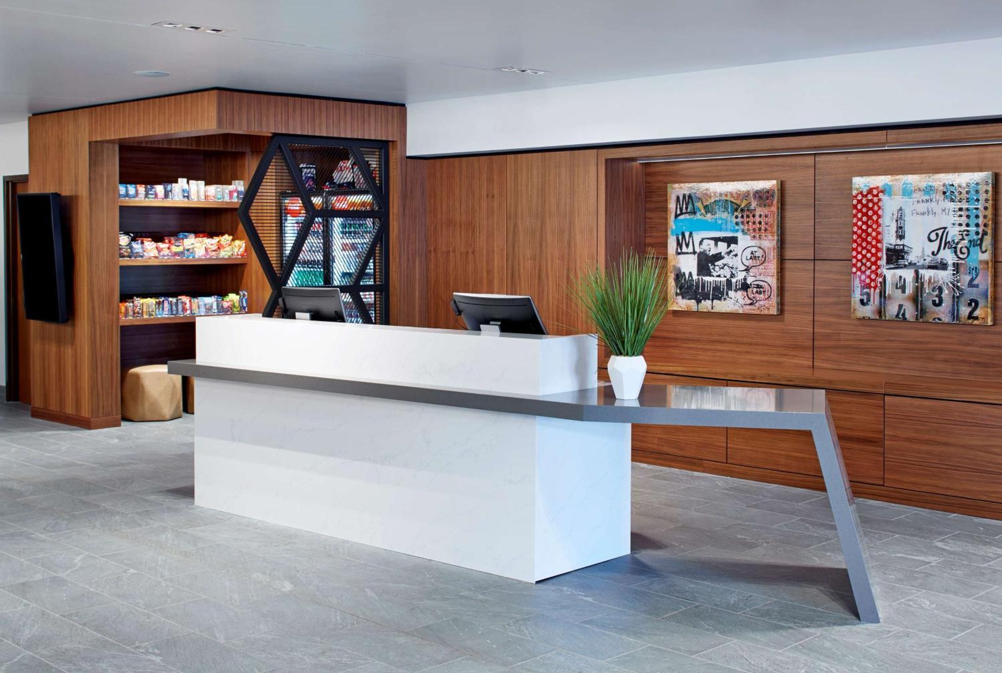 Hotel Doubletree By Hilton Atlanta Perimeter Dunwoody Zewnętrze zdjęcie