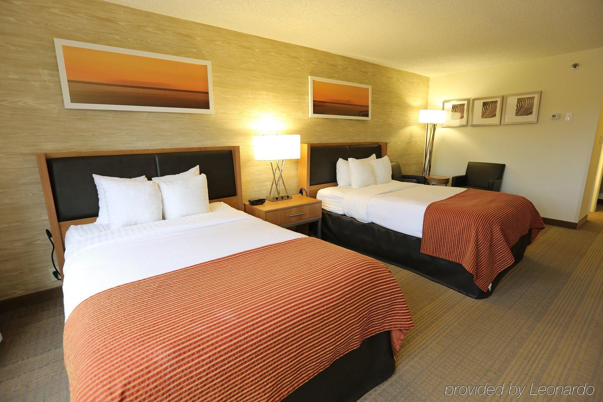 Hotel Doubletree By Hilton Atlanta Perimeter Dunwoody Zewnętrze zdjęcie