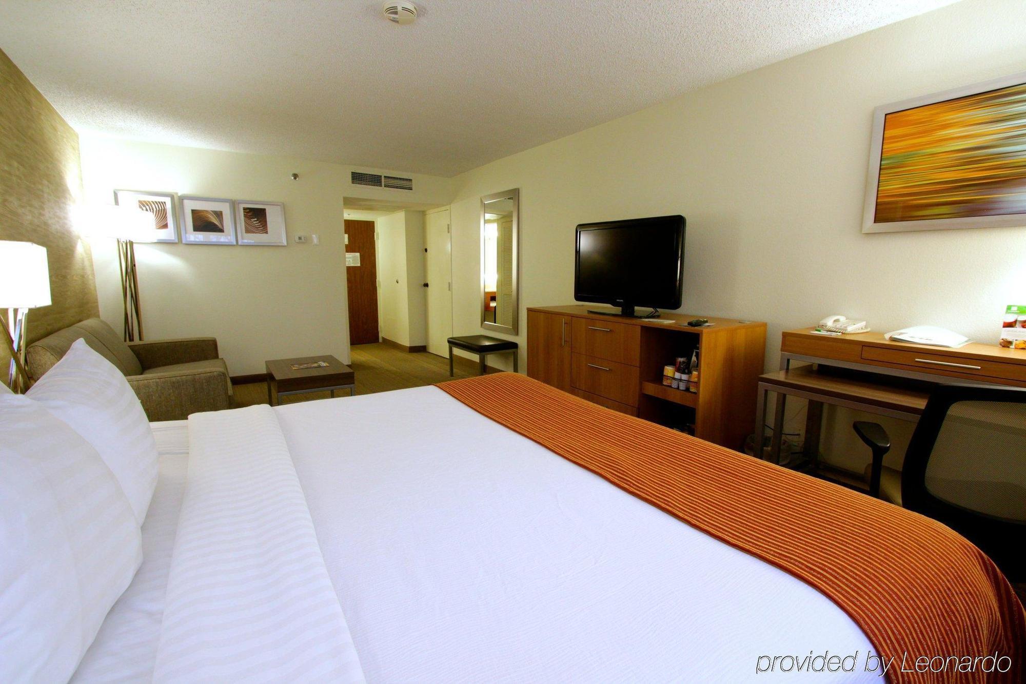 Hotel Doubletree By Hilton Atlanta Perimeter Dunwoody Zewnętrze zdjęcie
